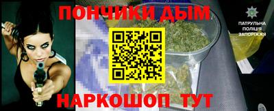 ГАЛЛЮЦИНОГЕННЫЕ ГРИБЫ Коммунар